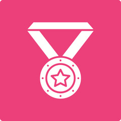 Medal Icon