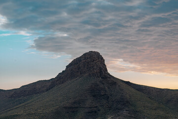 Roque