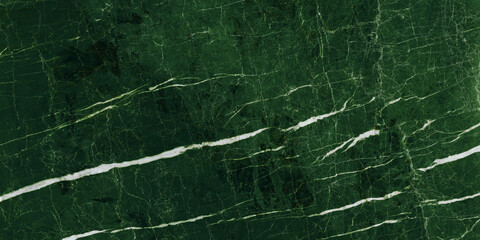 Green marble texture background, natural breccia marbel tiles for ceramic wall and floor, Premium italian glossy granite slab stone ceramic tile, polished quartz, Turquoise Green limestone. - obrazy, fototapety, plakaty