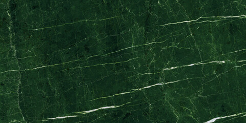 Green marble texture background with golden veins, natural breccia marbel tiles for ceramic wall and floor, Emperador premium italian glossy granite slab, polished quartz, Quartzite matt limestone.