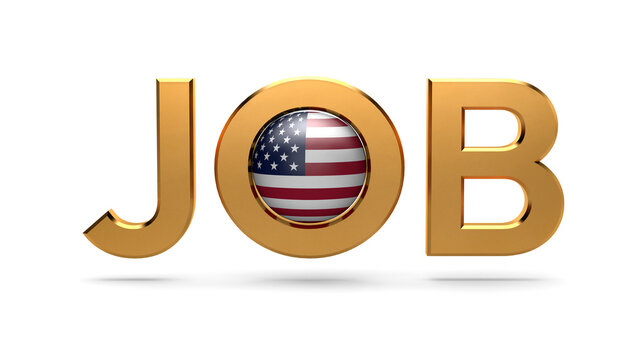 Dienstzeiten Bilder Durchsuchen 1,136 Archivfotos, und