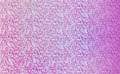 覚書⛩
colorful mosaic background
