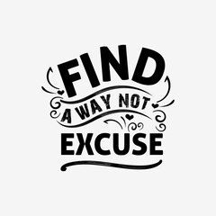 motivational typography t-shirt, inspirational quotes for lifestyle