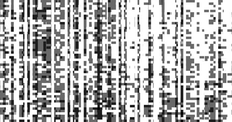 grey gradient background texture, copy space	