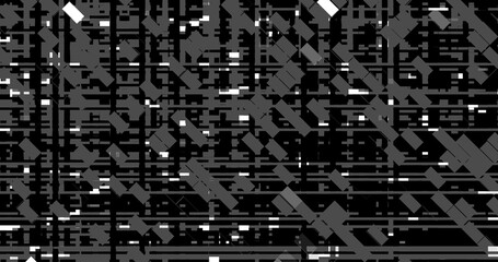 grey gradient background texture, copy space	