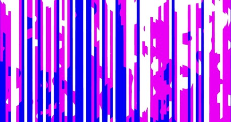 abstract colorful background