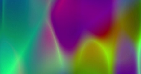 abstract multicolored background	