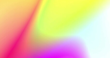 abstract multicolored background	