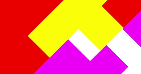 abstract pop background with lines	