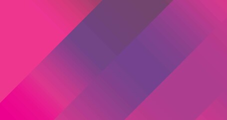 Fototapeta premium abstract multicolored background 