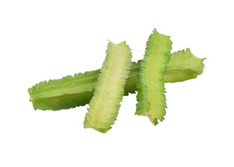 Winged bean transparent png