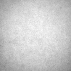 Grunge abstract background with space for text or image