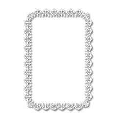 frames in vintage style with elements of ornament, art, pattern, background, texture
