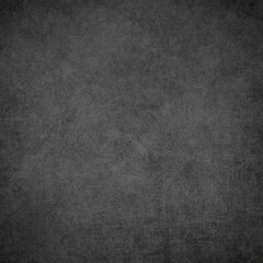 Grunge abstract background with space for text or image