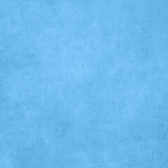 Grunge abstract background with space for text or image