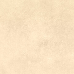 Brown designed grunge texture. Vintage background with space for text or image