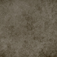 Brown designed grunge texture. Vintage background with space for text or image