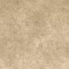 Brown designed grunge texture. Vintage background with space for text or image