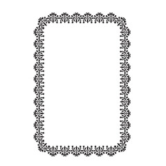 frames in vintage style with elements of ornament, art, pattern, background, texture, Vector illustration eps 10, Art.