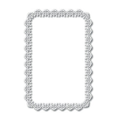 frames in vintage style with elements of ornament, art, pattern, background, texture, Vector illustration eps 10, Art.