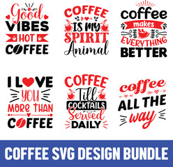 Coffee SVG Quotes Bundle, coffee SVG, Mug Svg, Mug Svg Bundle, Coffee Quote Svg, Mug Quote Svg, Coffee Mug Svg, Vector Png Eps Jpeg, Coffee SVG Design File, coffee design.