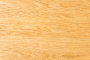 木目・テーブル・背景素材
