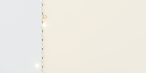 abstract paper template pastel background floorplate report cover creative design for pastel wallpaper banner paper 3d illustration