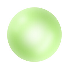 png bubble realistics element