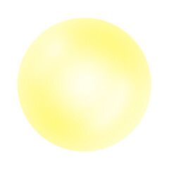 png bubble realistics element
