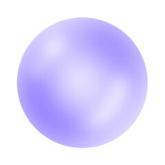 png bubble realistics element