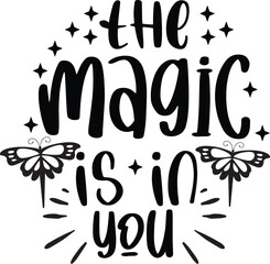 Butterfly Quotes, Butterfly SVG Bundle, Butterfly SVG Printable, Butterfly Bundle, Butterfly Svg, Butterfly Svg shirt, Butterfly Quotes Svg, Butterfly Png,
Butterfly Sayings Svg Design, Butterfly Quot