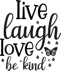 Butterfly Quotes, Butterfly SVG Bundle, Butterfly SVG Printable, Butterfly Bundle, Butterfly Svg, Butterfly Svg shirt, Butterfly Quotes Svg, Butterfly Png,
Butterfly Sayings Svg Design, Butterfly Quot