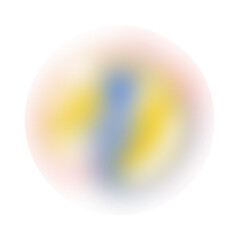 png bubble realistics element