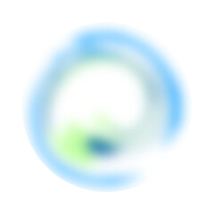 png bubble realistics element