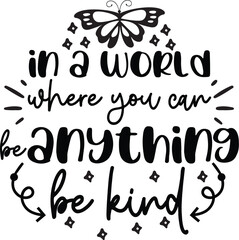 Butterfly Quotes, Butterfly SVG Bundle, Butterfly SVG Printable, Butterfly Bundle, Butterfly Svg, Butterfly Svg shirt, Butterfly Quotes Svg, Butterfly Png,
Butterfly Sayings Svg Design, Butterfly Quot