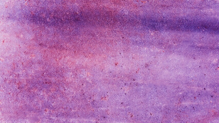 Violet, purple abstract background. Texture of stone. Fantastic background.
