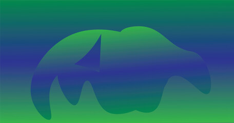 abstract green background art design pattern texture bg wallpaper texture, bg Illustration Gradiant color , Gradian backgeround Free Download (51).eps