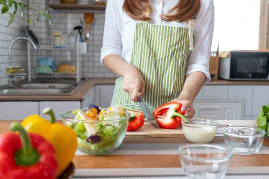 "Food Preparation" Images – Browse 36,647 Stock Photos, Vectors, and