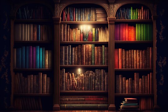 220 Book HD Wallpapers and Backgrounds