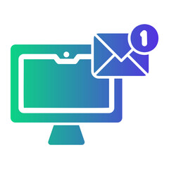 email icon