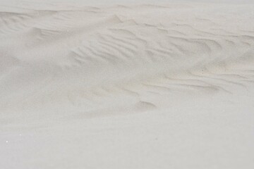 Sable