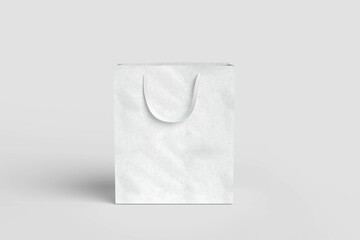 Paper bag