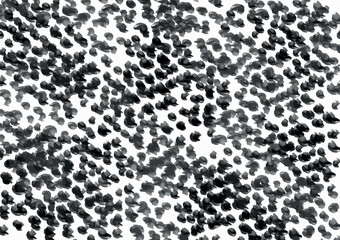 abstract geometric shapes pattern	