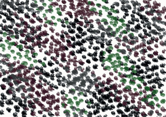 abstract geometric shapes pattern	