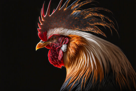 Haupthahn Bilder Durchsuchen 43,966 Archivfotos, und