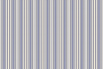 Obraz premium Serene Symmetry: A Calm and Cohesive Pattern Design