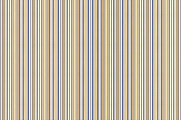 Obraz premium Serene Symmetry: A Calm and Cohesive Pattern Design