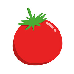 png cartoon fruits love love