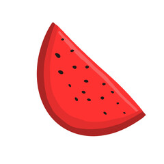 png cartoon fruits love love