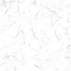 grungy abstract textures black and white